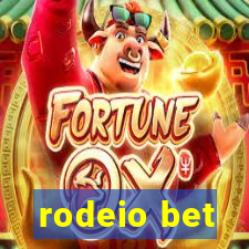 rodeio bet